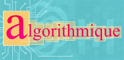 Résultat d’images pour Althe Algorithm