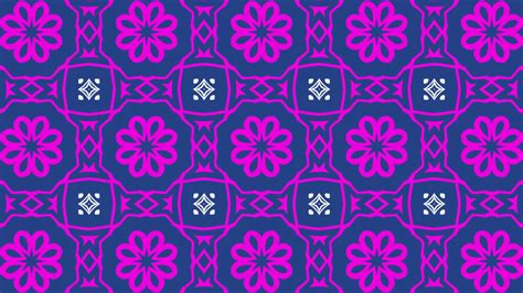 Image result for Animation Background Pattern