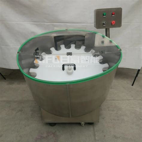 Plastic Bottle Sorting Machine に対する画像結果