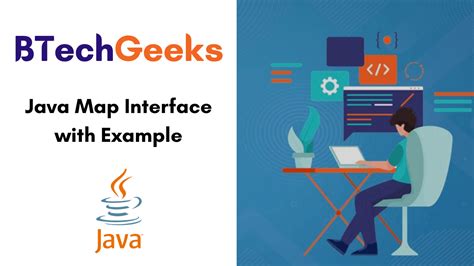 Image result for Basic Map Interface