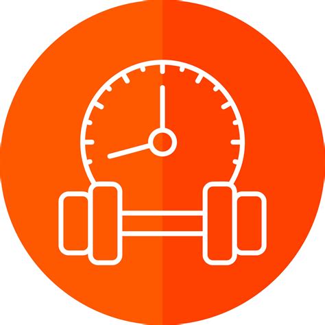 Intensity of Exercise Icon に対する画像結果