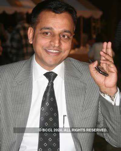 Function of Alumni Association ପାଇଁ ପ୍ରତିଛବି ଫଳାଫଳ