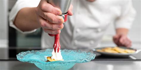 Image result for Siphon Chantilly