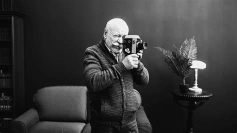 Image result for Beginning Filmmaking