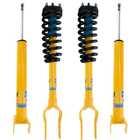 Image result for Front Strut Replacement 2014 Durango