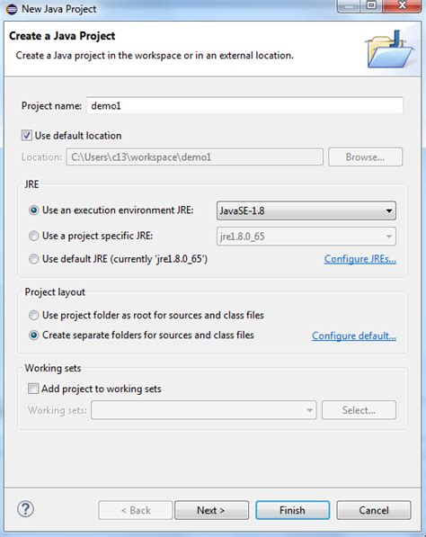 Coding Java Untuk に対する画像結果