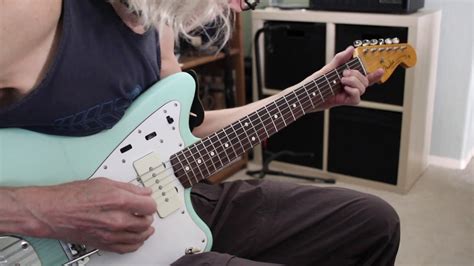 Image result for Suara Gitar Apache