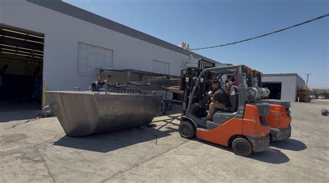 Afbeeldingsresultaten voor Installation of Wave Power