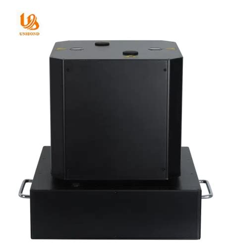 Rotating Cold Spark Machine に対する画像結果