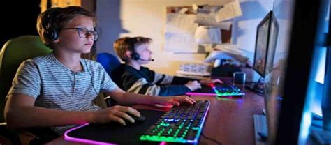 Image result for Roblox Text Box Font