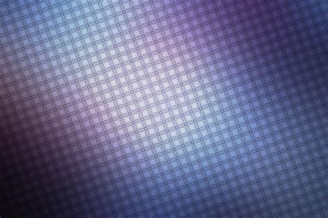 Image result for Pattern Effects Background