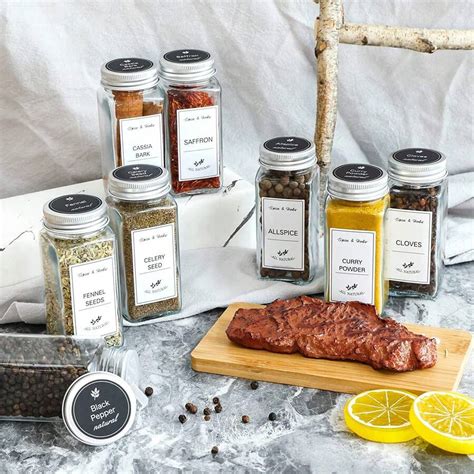 Classification Labels Cooking に対する画像結果