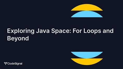 Bildergebnis für Java Space