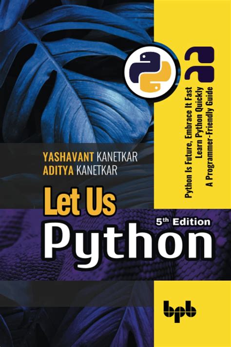 Let's Learn Python に対する画像結果