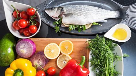 Image result for Parkinson's Disease Diet