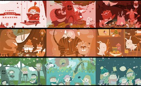 Image result for Curso De Color Script