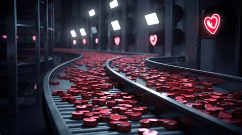 Media Production 3D Images ಗಾಗಿ ಇಮೇಜ್ ಫಲಿತಾಂಶ