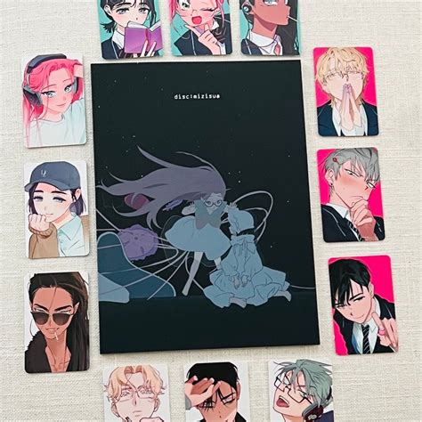 Image result for Alien Stage Vivnos