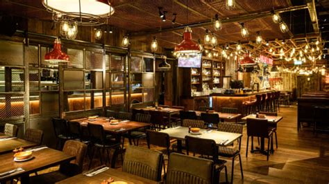 Afbeeldingsresultaten voor Easy Menu PDF