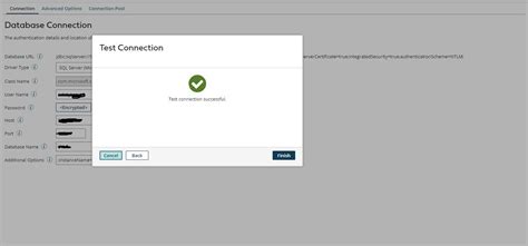 Image result for SQL Server Management Studio Connect DB with SQL Authentication