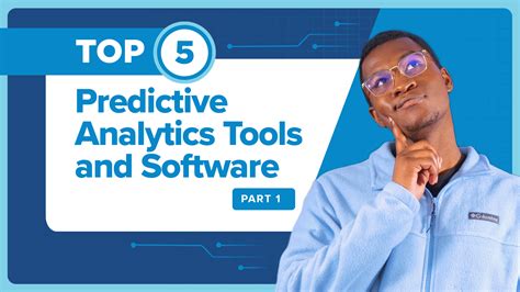 Image result for Predictive Analytics Software Vendors