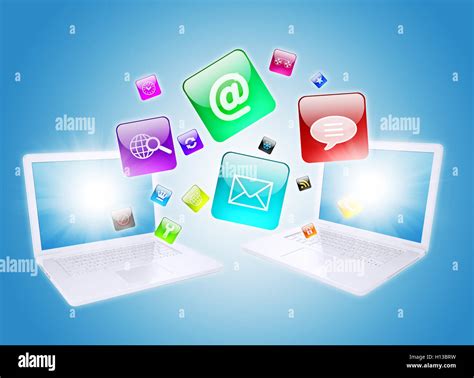 Program Icons List に対する画像結果