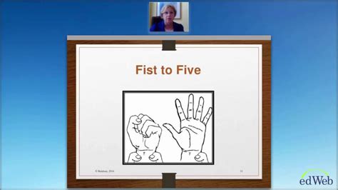 Afbeeldingsresultaten voor Universal Design Lesson Plan