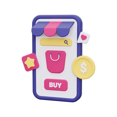 Toradh íomhá ar NoSQL Store Icon