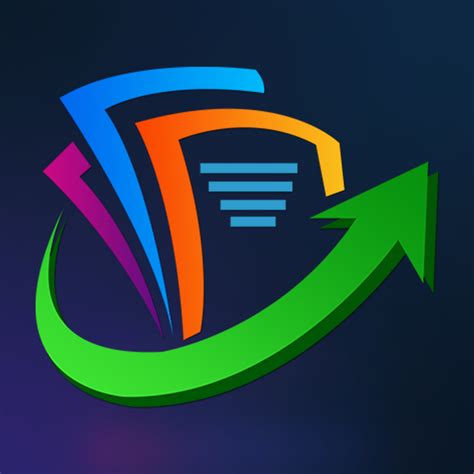 Windows 7 Advanced Recovery에 대한 이미지 결과