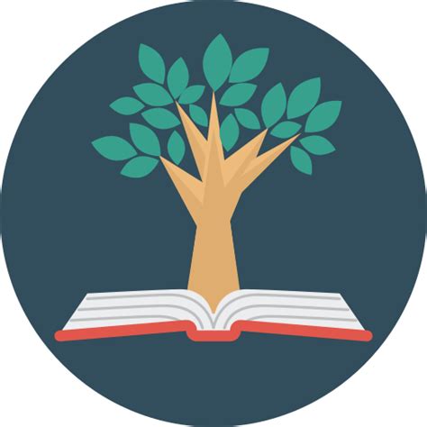 Image result for KnowledgeTree Icon