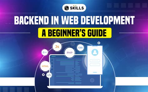 Image result for Back End Web Development Tutorial