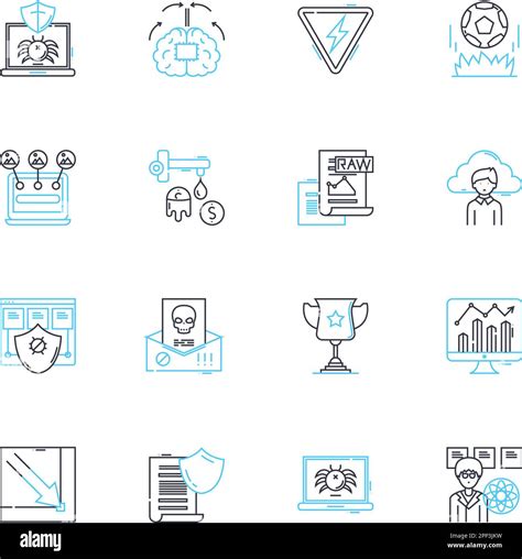 Image result for Unsupervised Customer Data Classification