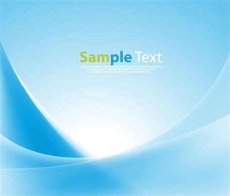 Blue Background Smooth Vector Image に対する画像結果