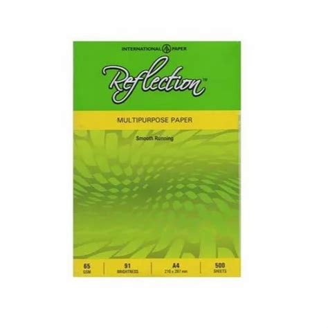 Image result for Reflection Color Paper