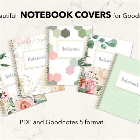 Image result for Notebook Notes Stickers