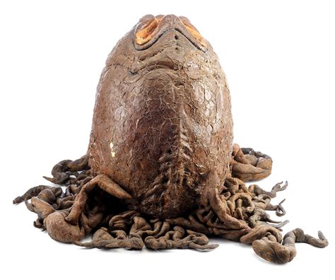 Toradh íomhá ar Alien Egg the Movie