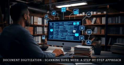 Afbeeldingsresultaten voor Document Digitization Tool Logo