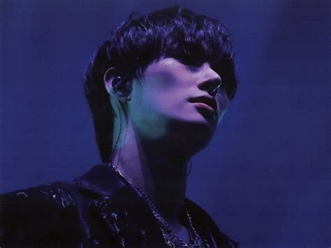 Image result for Ateez Work Era