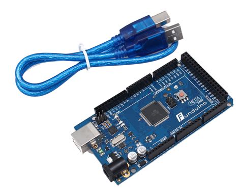 Arduino Adapter USB に対する画像結果