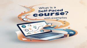 Image result for What Is Example of Self Paced Learning
