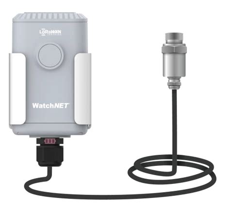 Toradh íomhá ar Expanded Pipe Pressure