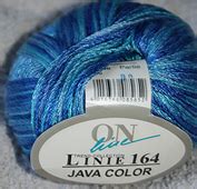 Image result for Online 1.6.4 Java Color