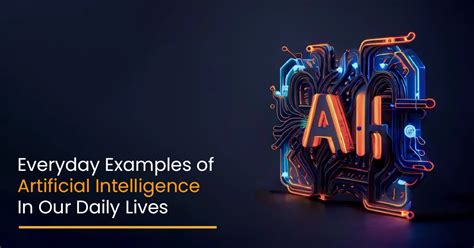 Image result for Examples of Artificial Intelligence