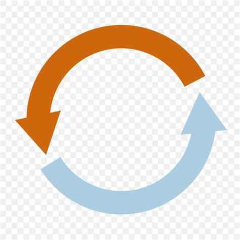 Toradh íomhá ar Data Conversion PNG