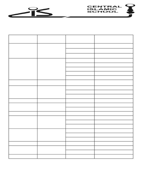 Image result for Functions Grade 12 Cover