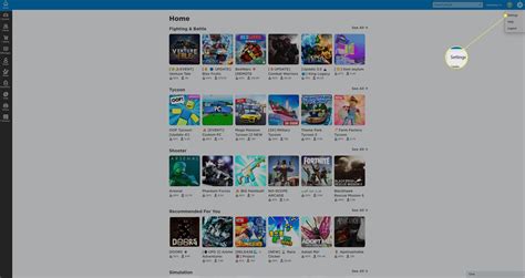 Image result for How to Put a Display Name On Roblox PC