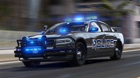 Image result for LSPD Backgorund CAD