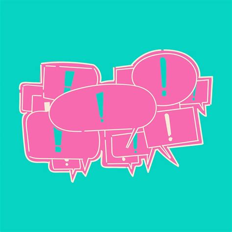 Communications Drawing Example に対する画像結果