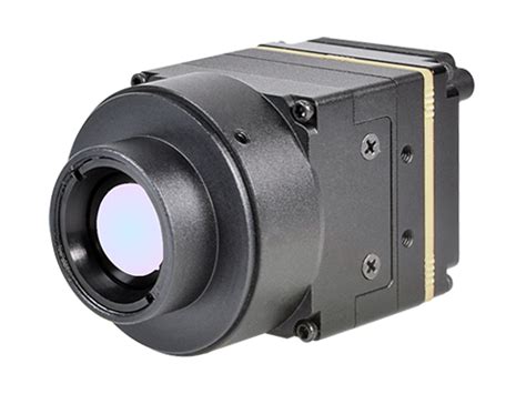 Image result for Heat Camera Module