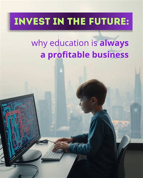 Toradh íomhá ar Algorithmics Global